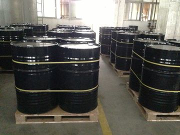 Chine Viscosité sèche de F220 Polyaspartic Polyure et basse Résine-Rapide, résistance aux intempéries, solide de 100% fournisseur
