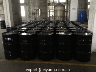 Chine La vie 60min, bas Viscocity de la résine F540-Pot de FEISPARTIC Polyaspartic Polyurea fournisseur