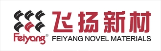 Chine Développement des technologies de Polyaspartic Polyurea par des matériaux de roman de Feiyang fournisseur