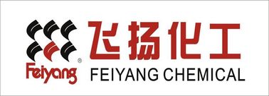 Chine Description de caractéristique de polyurea de Polyaspartic fournisseur