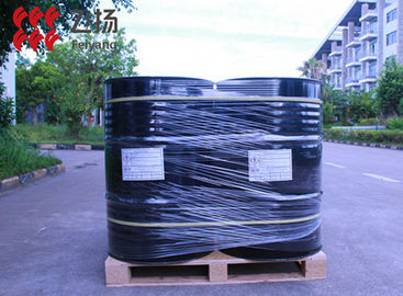 Chine Haute résine UV F1190 de Polyaspartic de résistance de contenu solide pour l'Anti-éraflure haut élastique et haute et le revêtement antiabrasion fournisseur