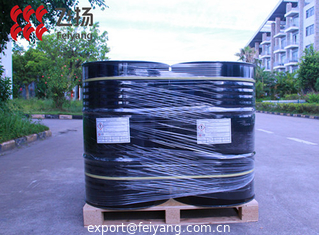 Chine Isocyanate élastique de FEICURE GB805B-100 plus dur utilisé en tant que le plancher élastique et revêtements de imperméabilisation fournisseur