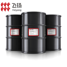 Chine Isocyanate élastique de FEICURE GB805B-100 plus dur pour améliorer la flexibilité des revêtements d'unité centrale fournisseur