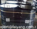 Chine Résine de FEISPARTIC F2850 Polyaspartic pour les matériaux de revêtement exempts de dissolvants fournisseur