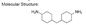 (H) 4,4' - Methylenebiscyclohexylamine pour le durcisseur époxyde fournisseur