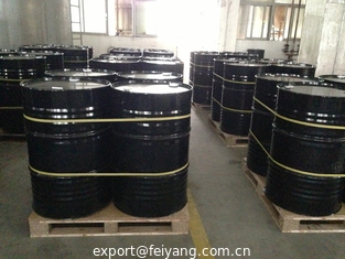 Chine Résine à séchage rapide de FEISPARTIC F520 Polyaspartic Polyurea fournisseur