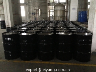 Chine Allylique Pentaerythritol (APE) - même que Daiso NEOALLYLP-30 fournisseur