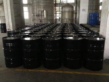 Chine Résine polyaspartic anti-corrosive de polyurea--F420, solutions de rechange de Bayer NH1420 fournisseur