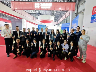 Chine G-002 Epoxy Curing Agent fournisseur