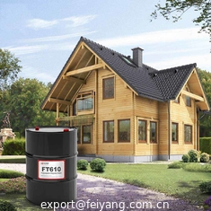 Chine YD-5406-1 Agent de durcissement par époxy fournisseur