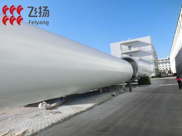Chine Formulation polyaspartic de revêtement de polyurea de résistance aux intempéries externe de canalisation fournisseur