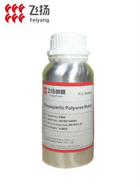 Chine FEISPARTIC F420 Polyaspartic Polyurea Resin=Bayer NH1420 fournisseur