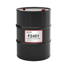 Chine Feispartique F2401 RÉSINE POLYASPARTICE fournisseur