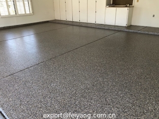 Chine Water-based Epoxy Curing Agent YD-5911 fournisseur