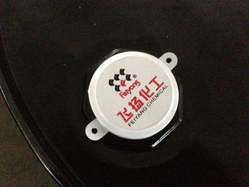 Durcisseur élastique d'isocyanate de GB805A-100 HDI pour le revêtement élastique de plancher de Polyaspartic fournisseur