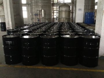 Allylique Pentaerythritol (APE) - même que Daiso NEOALLYLP-30 fournisseur