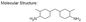 Amine (DMDC) 4,4' - les methylenebis (2-methylcyclohexyl-amine) collent le durcisseur fournisseur