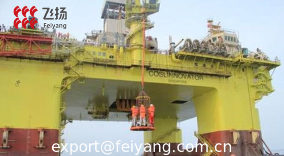 Durcisseur Isocyanate Élastique Quick Cure FEICURE GB905B-85 Utilisé comme Couche de Finition Imperméable pour l'Architecture fournisseur