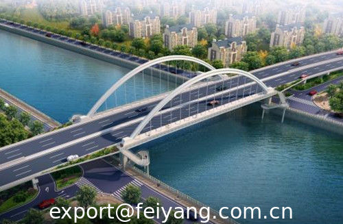 Durcisseur Isocyanate Élastique Quick Cure FEICURE GB905B-85 Utilisé comme Couche de Finition Imperméable pour l'Architecture fournisseur