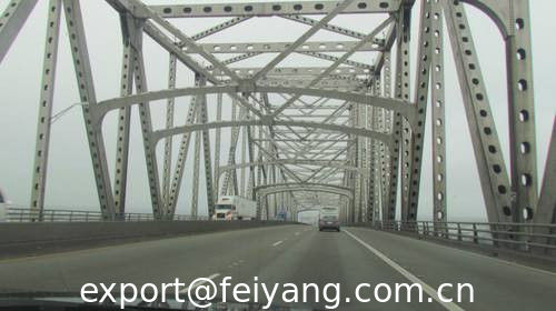 Durcisseur Isocyanate Élastique Quick Cure FEICURE GB905B-85 Utilisé comme Couche de Finition Imperméable pour l'Architecture fournisseur