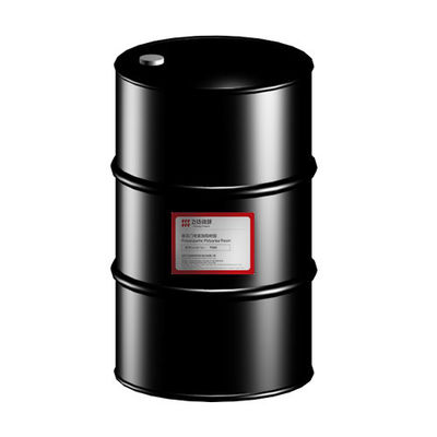 Durcisseur Isocyanate Élastique Quick Cure FEICURE GB905B-85 Utilisé comme Couche de Finition Imperméable pour l'Architecture fournisseur