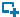 éditez l'icône d'image