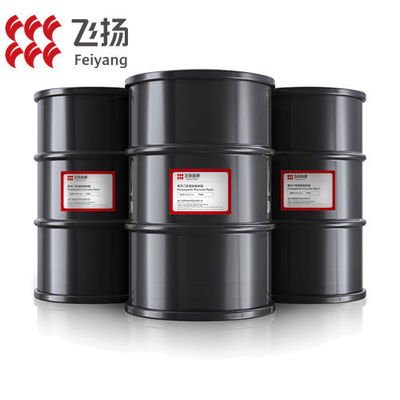 Résine F420 de FEISPARTIC Polyaspartic Polyurea pour parqueter le revêtement
