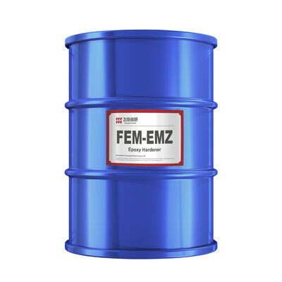 FEM-EMZ